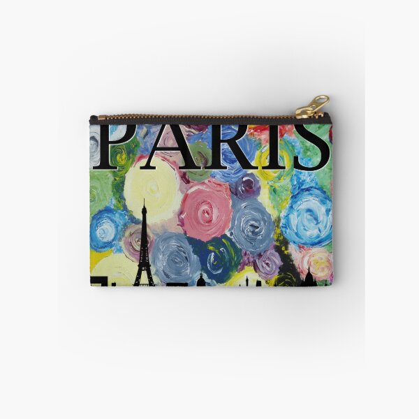 Item preview, Skyline Paris designed and sold by Mahega.