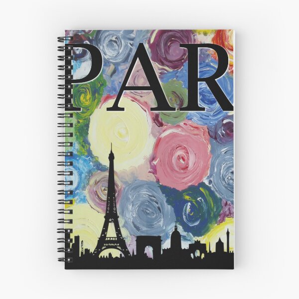 Item preview, Skyline Paris designed and sold by Mahega.