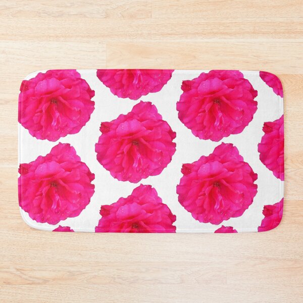 Item preview, Rosie  designed and sold by AmandaFaye99.