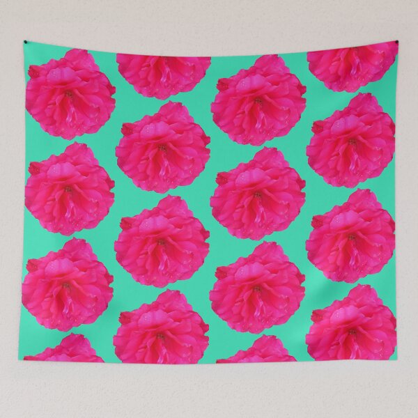 Item preview, Rosie  designed and sold by AmandaFaye99.