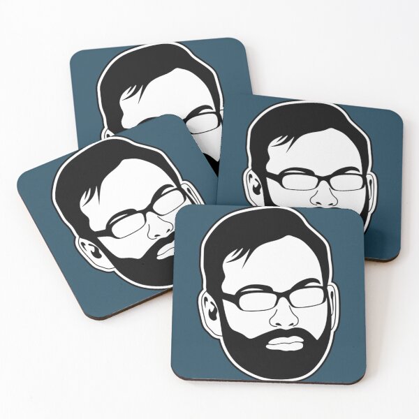Item preview, Sweet Baby Gang  designed and sold by RetroCults.