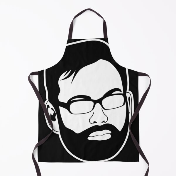 Item preview, Sweet Baby Gang designed and sold by RetroCults.