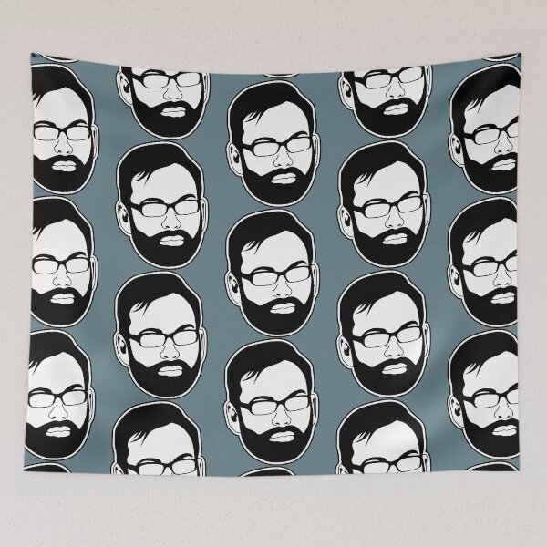 Item preview, Sweet Baby Gang  designed and sold by RetroCults.