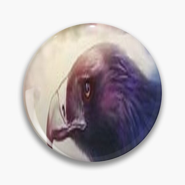 Item preview, Fantasy Animals- High flying eagle designed and sold by GoodsNice.