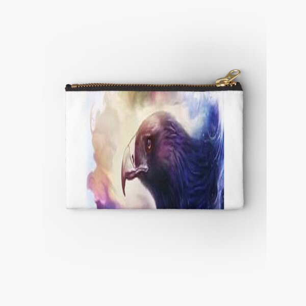 Item preview, Fantasy Animals- High flying eagle designed and sold by GoodsNice.