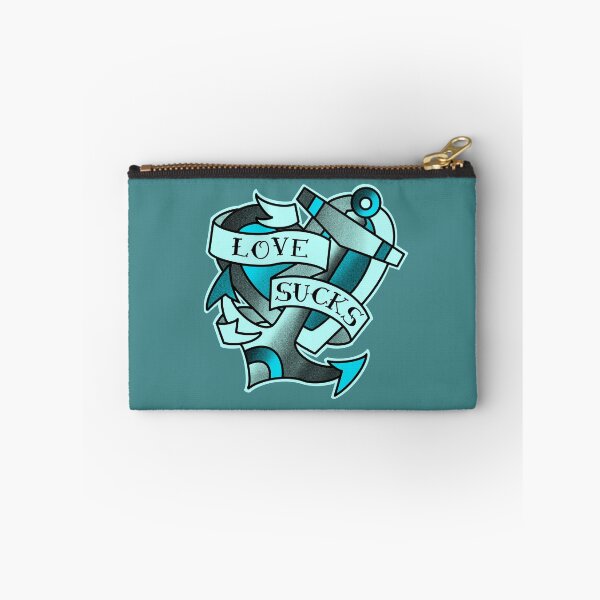 Item preview, Love sucks, divorce party merch designed and sold by weilertsen.