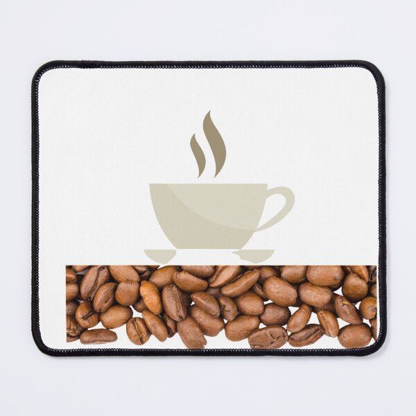 Item preview, Coffee  designed and sold by Dream70.