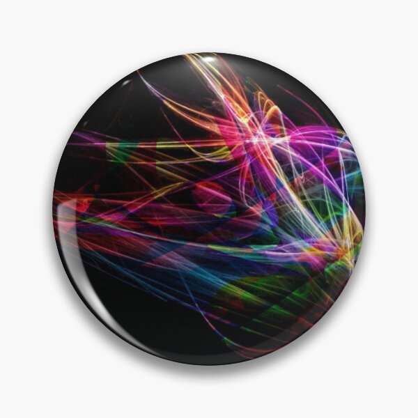 Item preview, Star Sparks-Available As Art Prints-Mugs,Cases,Duvets,T Shirts,Stickers,etc designed and sold by born30.