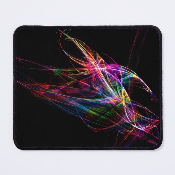 Item preview, Star Sparks-Available As Art Prints-Mugs,Cases,Duvets,T Shirts,Stickers,etc designed and sold by born30.