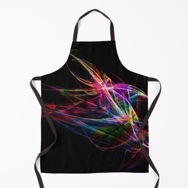Item preview, Star Sparks-Available As Art Prints-Mugs,Cases,Duvets,T Shirts,Stickers,etc designed and sold by born30.