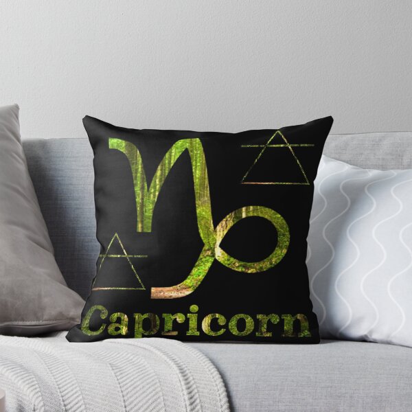 Item preview, Capricorn  designed and sold by KuroSanji11.