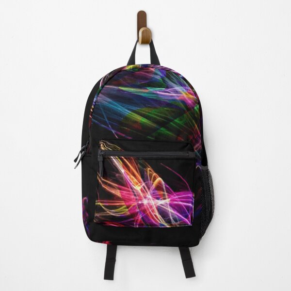 Item preview, Star Sparks-Available As Art Prints-Mugs,Cases,Duvets,T Shirts,Stickers,etc designed and sold by born30.
