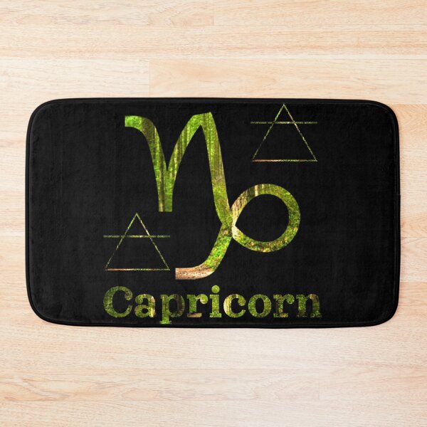 Item preview, Capricorn  designed and sold by KuroSanji11.
