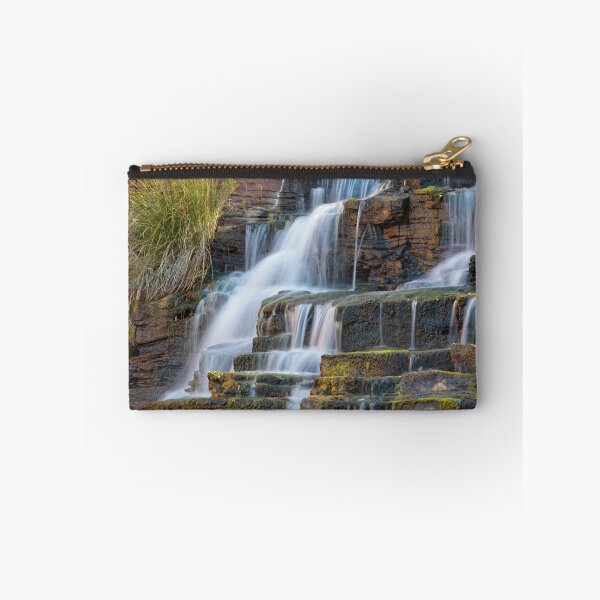 Item preview, Dancing  Waters designed and sold by sapics.