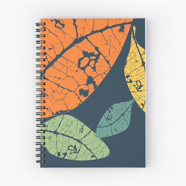Item preview, Autumn leaves designed and sold by Up Urban Fashion.