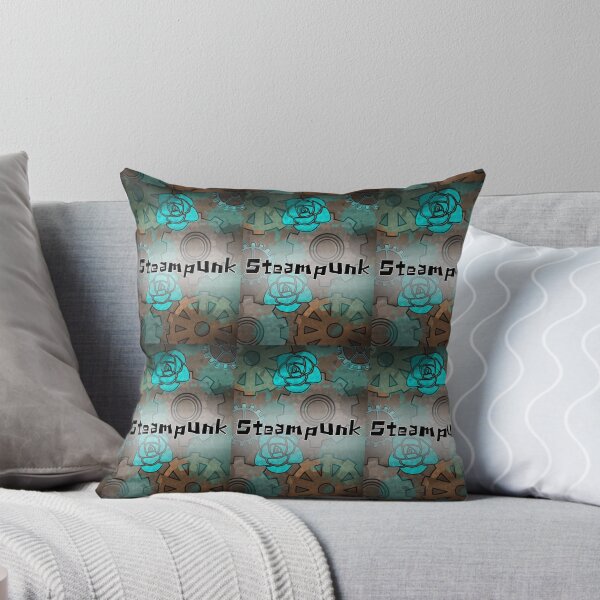 Item preview, Steampunk designed and sold by RainbowBitez.