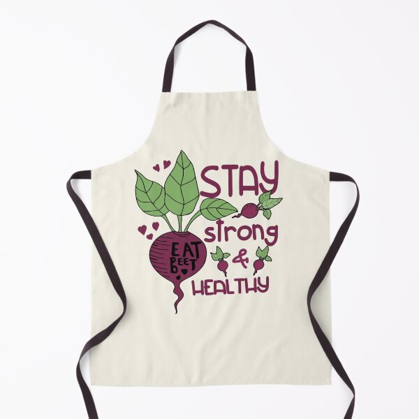 Item preview, Beet Healthy Food designed and sold by GrimButterfly.