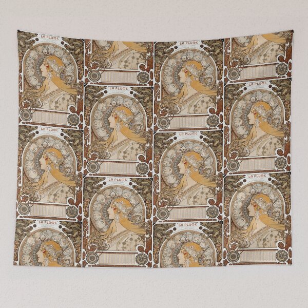 Item preview, The vintage zodiac sign designed and sold by Trendz by Ami.