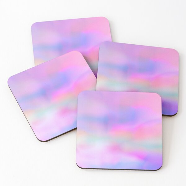 Item preview, Pastel girly design designed and sold by NoahDea.