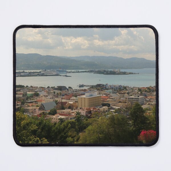 Item preview, Central America, Caribbean, Island, Jamaica, Montego, Bay, Look, Photography, BebiCervin designed and sold by BebiCervin.