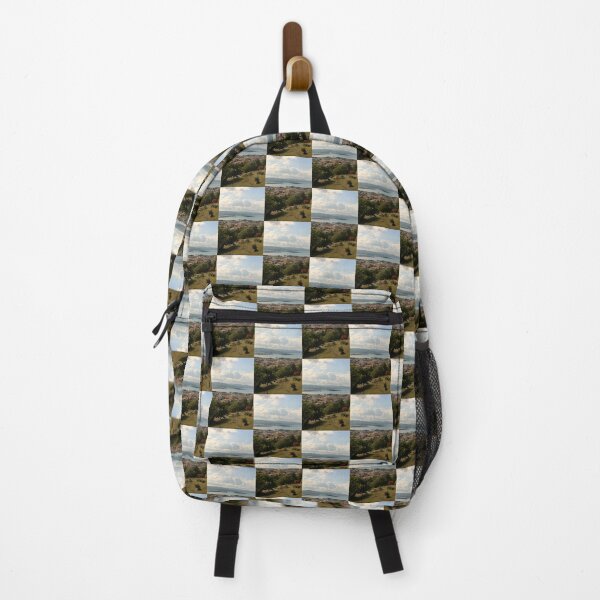 Item preview, Central America, Caribbean, Island, Jamaica, Montego, Bay, Look, Photography, BebiCervin designed and sold by BebiCervin.
