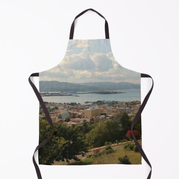 Item preview, Central America, Caribbean, Island, Jamaica, Montego, Bay, Look, Photography, BebiCervin designed and sold by BebiCervin.