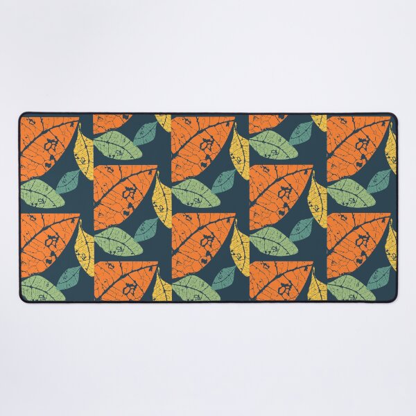 Item preview, Autumn leaves designed and sold by Up Urban Fashion.