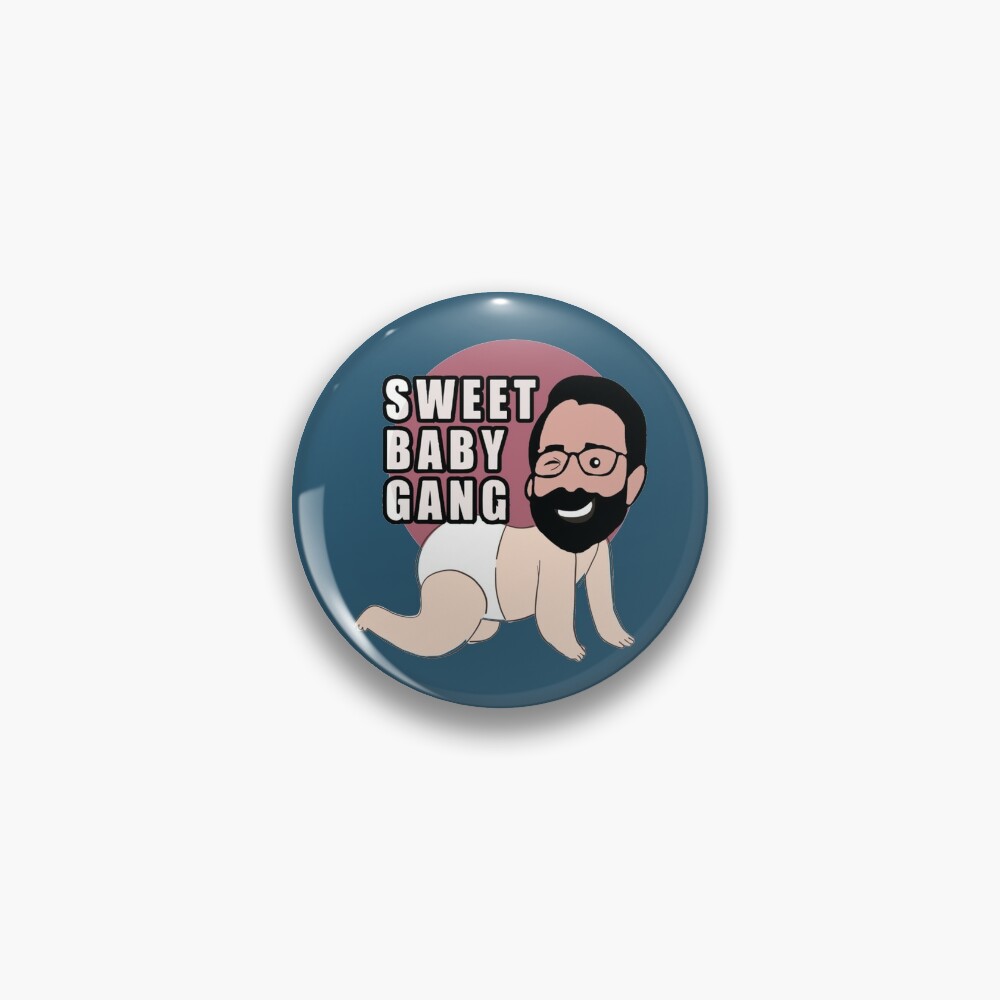 Pin on Sweet Babies