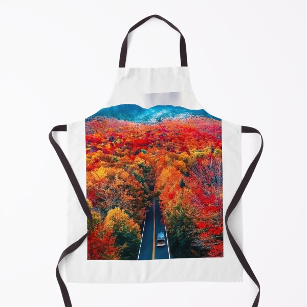 Item preview, United States designed and sold by World of Joy.