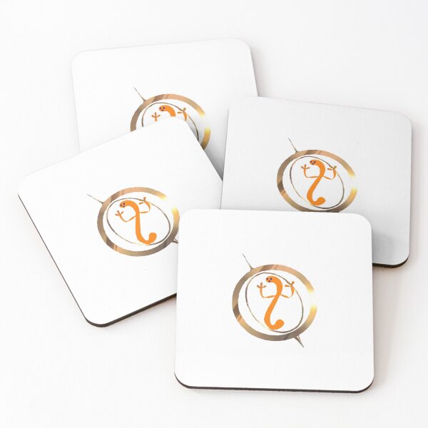 Item preview, Tsukumo Sana - Mascot designed and sold by i-Culture.