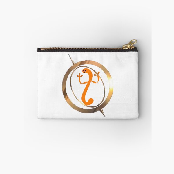 Item preview, Tsukumo Sana - Mascot designed and sold by i-Culture.
