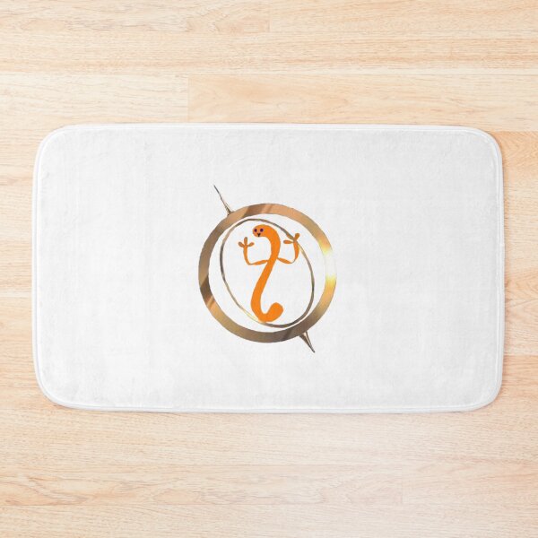 Item preview, Tsukumo Sana - Mascot designed and sold by i-Culture.