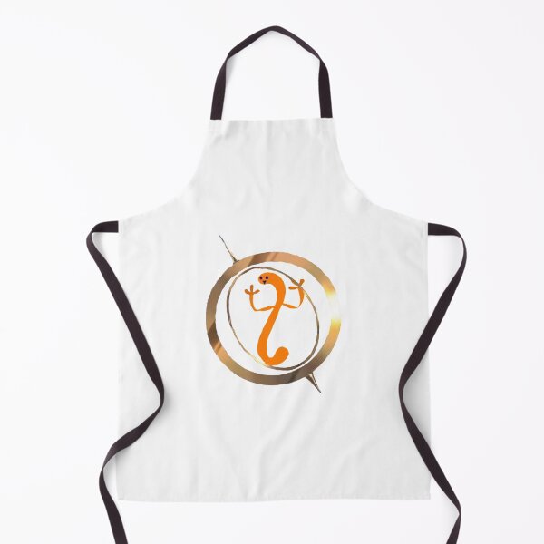 Item preview, Tsukumo Sana - Mascot designed and sold by i-Culture.