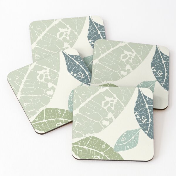 Item preview, Autumn leaves designed and sold by Up Urban Fashion.