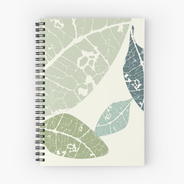 Item preview, Autumn leaves designed and sold by Up Urban Fashion.