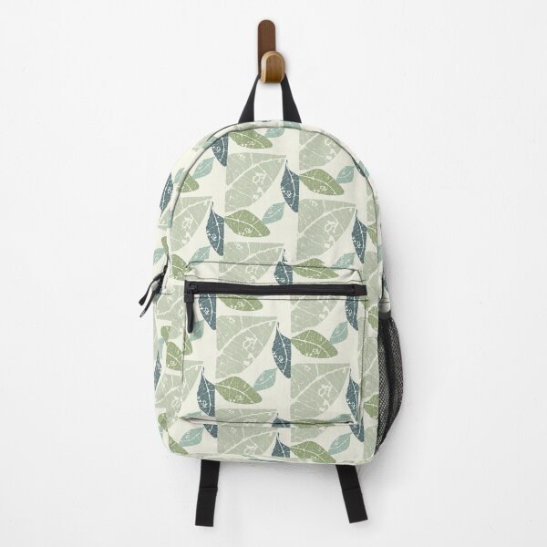 Item preview, Autumn leaves designed and sold by Up Urban Fashion.