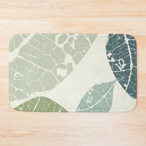 Item preview, Autumn leaves designed and sold by Up Urban Fashion.