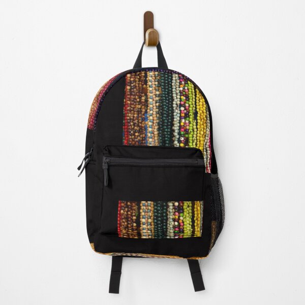 Item preview, DISEÑO MULTY COLORS DE WALI SHAH designed and sold by WaliShah.