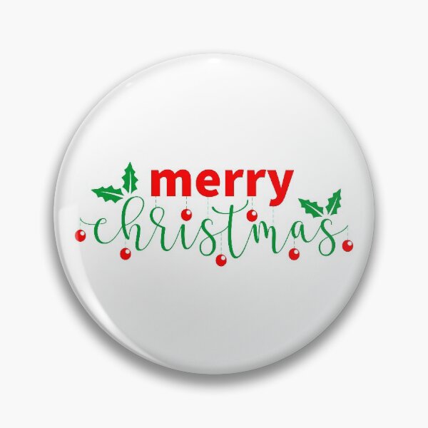 Item preview, MERRY CHRISTMAS designed and sold by AnaelDraw.