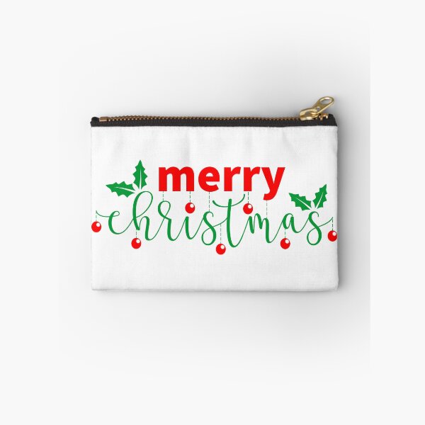 Item preview, MERRY CHRISTMAS designed and sold by AnaelDraw.