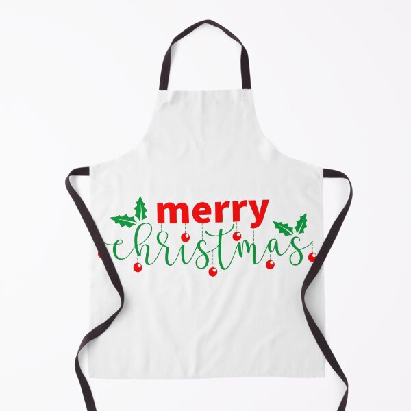 Item preview, MERRY CHRISTMAS designed and sold by AnaelDraw.