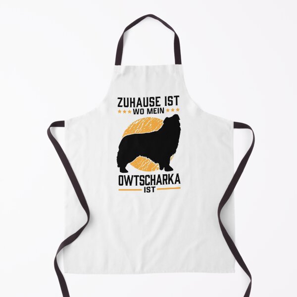 Item preview, Caucasian Ovcharka home Kaukase gift designed and sold by madgrfx.