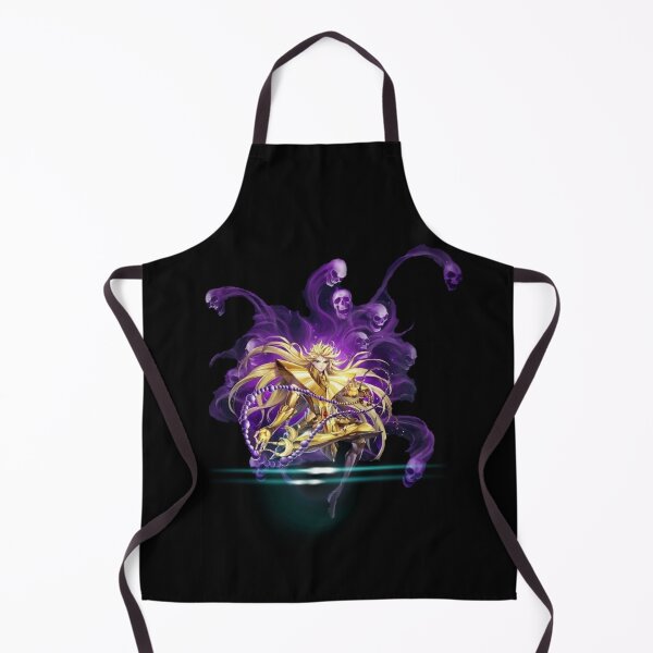 Item preview, Virgo shaka designed and sold by Soulzodiac.