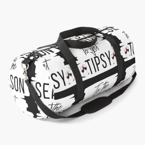 Item preview, This Wine Is Awful designed and sold by joshua pierre.