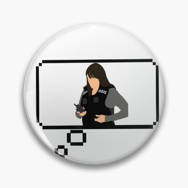 Item preview, Thinking about -Lindsay Denton  designed and sold by CrimeDesigns.