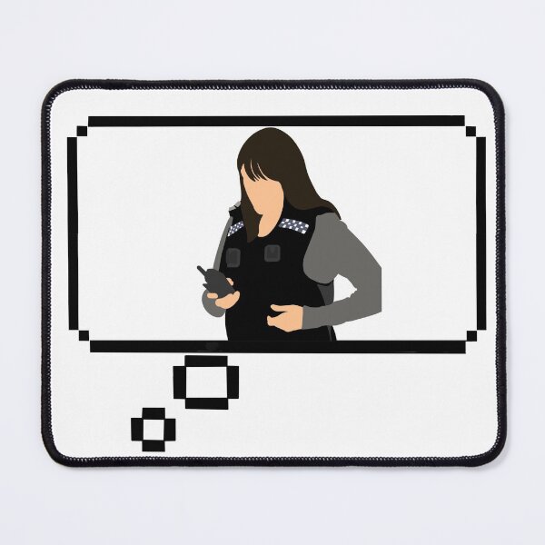 Item preview, Thinking about -Lindsay Denton  designed and sold by CrimeDesigns.