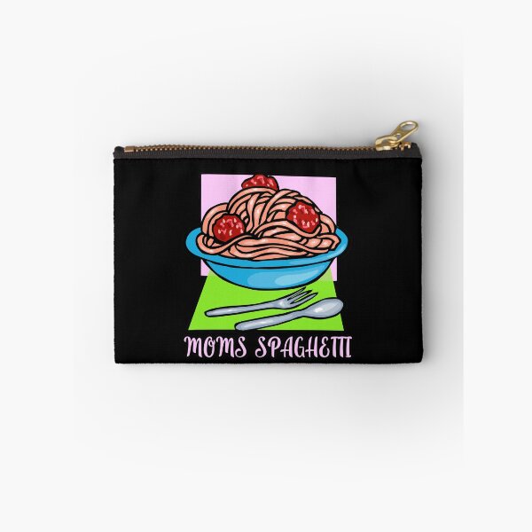 Item preview, Moms Spaghetti designed and sold by NuarzDesign.