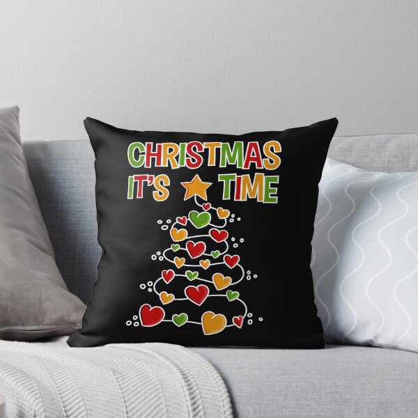 Item preview, Árbol de navidad, tiempo de navidad designed and sold by Scribble-Design.