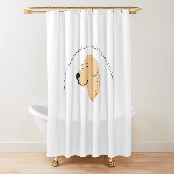 Item preview, Ever lasting companionship between dogs and humans designed and sold by Myōhō Print Co..