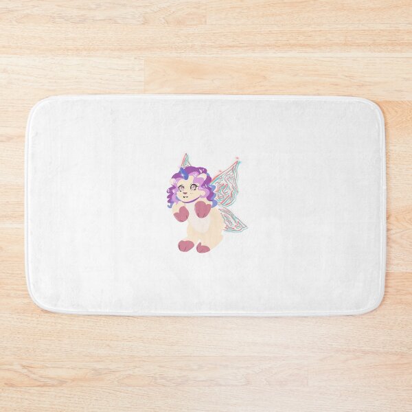 Item preview, unicorn bear designed and sold by kiloli.